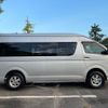 toyota hiace-van 2006 GOO_JP_700120094030240826001 image 19