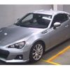 subaru brz 2015 -SUBARU--BRZ DBA-ZC6--ZC6-019724---SUBARU--BRZ DBA-ZC6--ZC6-019724- image 2