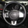 honda n-box 2016 -HONDA 【宇都宮 585ﾈ1228】--N BOX JF1-1856134---HONDA 【宇都宮 585ﾈ1228】--N BOX JF1-1856134- image 9