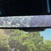toyota harrier 2020 -TOYOTA--Harrier 6AA-AXUH85--AXUH85-0001655---TOYOTA--Harrier 6AA-AXUH85--AXUH85-0001655- image 9