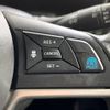 nissan serena 2016 -NISSAN--Serena DAA-GFC27--GFC27-010028---NISSAN--Serena DAA-GFC27--GFC27-010028- image 4
