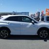 mitsubishi eclipse-cross 2022 -MITSUBISHI--Eclipse Cross 5LA-GL3W--GL3W-0401638---MITSUBISHI--Eclipse Cross 5LA-GL3W--GL3W-0401638- image 5