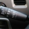 daihatsu atrai-wagon 2007 -DAIHATSU 【名古屋 58Aﾇ6177】--Atrai Wagon S320G--S320G-0025015---DAIHATSU 【名古屋 58Aﾇ6177】--Atrai Wagon S320G--S320G-0025015- image 15