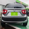 suzuki ignis 2018 -SUZUKI 【名変中 】--Ignis FF21S--135917---SUZUKI 【名変中 】--Ignis FF21S--135917- image 2