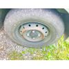 suzuki carry-truck 2012 CFJ1784929 image 13