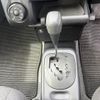toyota probox-van 2015 CFJ1739125 image 22