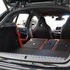 bmw bmw-others 2022 quick_quick_3BA-7L20_WBA7L120807L09731 image 7