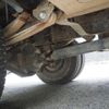hino ranger 2014 GOO_NET_EXCHANGE_0403477A30250512W003 image 42