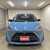 toyota sienta 2021 CFJ1708265 image 30