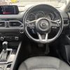 mazda cx-5 2017 -MAZDA--CX-5 LDA-KF2P--KF2P-117715---MAZDA--CX-5 LDA-KF2P--KF2P-117715- image 11