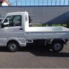 nissan clipper-truck 2024 -NISSAN 【岩手 480ﾄ7385】--Clipper Truck 3BD-DR16T--DR16T-823939---NISSAN 【岩手 480ﾄ7385】--Clipper Truck 3BD-DR16T--DR16T-823939- image 15