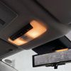 nissan note 2022 -NISSAN--Note 6AA-SNE13--SNE13-119636---NISSAN--Note 6AA-SNE13--SNE13-119636- image 9