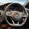 mercedes-benz a-class 2015 -MERCEDES-BENZ--Benz A Class DBA-176042--WDD1760422V117319---MERCEDES-BENZ--Benz A Class DBA-176042--WDD1760422V117319- image 12