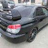 subaru impreza 2006 CFJ9417249 image 8