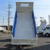 isuzu elf-truck 2025 GOO_NET_EXCHANGE_0208643A30250801W001 image 13