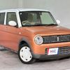 suzuki alto-lapin 2018 CFJ1781530 image 13