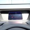 honda fit 2020 -HONDA--Fit 6AA-GR3--GR3-1005439---HONDA--Fit 6AA-GR3--GR3-1005439- image 13