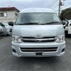 toyota hiace-van 2010 -TOYOTA--Hiace Van CBF-TRH221K--TRH221-0024034---TOYOTA--Hiace Van CBF-TRH221K--TRH221-0024034- image 23