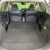 honda fit-hybrid 2014 CFJ1615649 image 11