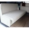 toyota hiace-wagon 2021 GOO_JP_700080439730250705001 image 46