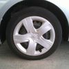 toyota ractis 2014 -TOYOTA--Ractis DBA-NCP122--NCP122-2002504---TOYOTA--Ractis DBA-NCP122--NCP122-2002504- image 9