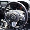 daihatsu copen 2014 -DAIHATSU--Copen DBA-LA400K--LA400K-0004023---DAIHATSU--Copen DBA-LA400K--LA400K-0004023- image 4