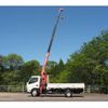 hino dutro 2016 GOO_NET_EXCHANGE_0403477A30250504W002 image 15