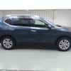 nissan x-trail 2014 ENHANCEAUTO_1_ea301155 image 2
