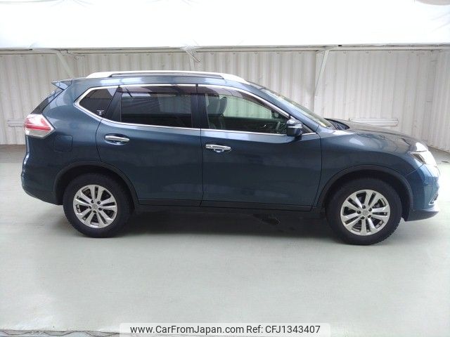 nissan x-trail 2014 ENHANCEAUTO_1_ea301155 image 2