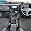 toyota land-cruiser 1995 -TOYOTA--Land Cruiser KC-HZJ77HV--HZJ770006028---TOYOTA--Land Cruiser KC-HZJ77HV--HZJ770006028- image 2
