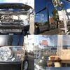 toyota hiace-van 2017 quick_quick_CBF-TRH200V_TRH200-0265720 image 9