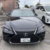 lexus es 2024 quick_quick_6AA-AXZH11_AXZH11-1009926 image 1