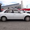 toyota corolla 1997 CFJ1749179 image 6