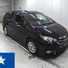 toyota wish 2014 CFJ1705149 image 1