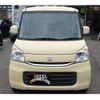 suzuki spacia 2017 quick_quick_MK42S_MK42S-217096 image 8