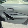toyota corolla-touring-wagon 2021 CFJ1827728 image 14