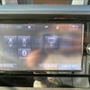 toyota roomy 2017 -TOYOTA--Roomy DBA-M900A--M900A-0133250---TOYOTA--Roomy DBA-M900A--M900A-0133250- image 8