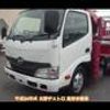 hino dutro 2012 CFJ1666666 image 79