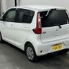 mitsubishi ek-wagon 2013 CFJ1575680 image 2