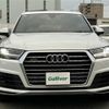 audi q7 2017 -AUDI--Audi Q7 ABA-4MCREA--WAUZZZ4M8HD056526---AUDI--Audi Q7 ABA-4MCREA--WAUZZZ4M8HD056526- image 16