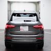 audi q3 2024 CFJ1807854 image 5