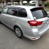 toyota corolla-fielder 2018 quick_quick_DAA-NKE165G_NKE165-7184297 image 3