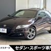 honda cr-z 2013 quick_quick_ZF2_ZF2-1002083 image 1