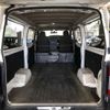 nissan caravan-van 2014 -NISSAN--Caravan Van CBF-VR2E26--VR2E26-016522---NISSAN--Caravan Van CBF-VR2E26--VR2E26-016522- image 8