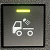 daihatsu hijet-truck 2025 CFJ1857142 image 7