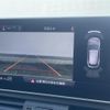 audi q5 2018 CFJ1754755 image 13