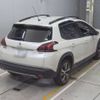 peugeot 2008 2019 -PEUGEOT 【静岡 301ひ916】--Peugeot 2008 A94HN01-VF3CUHNZTJY131994---PEUGEOT 【静岡 301ひ916】--Peugeot 2008 A94HN01-VF3CUHNZTJY131994- image 2