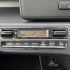 suzuki wagon-r 2022 CFJ1827934 image 20