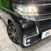 daihatsu tanto 2018 quick_quick_LA600S_LA600S-0660830 image 13