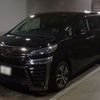 toyota vellfire 2018 -TOYOTA 【三重 330ﾔ7011】--Vellfire DBA-AGH30W--AGH30-0218520---TOYOTA 【三重 330ﾔ7011】--Vellfire DBA-AGH30W--AGH30-0218520- image 1